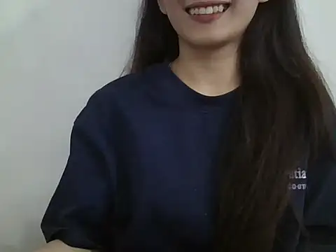 berry_alma06 Chat XXX in diretta