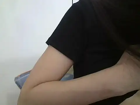 berry_alma06 Pertunjukan Webcam