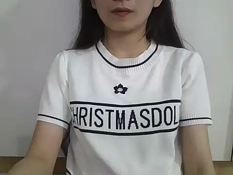 Živý XXX chat berry_alma06