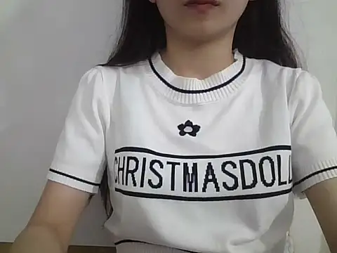 Chat +18 de berry_alma06 ao vivo