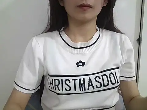 berry_alma06 Chat XXX live