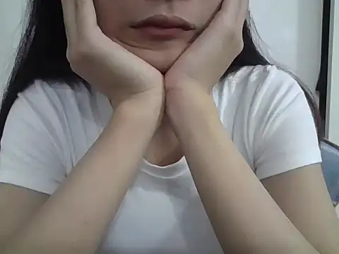 berry_alma06 Live XXX-chat
