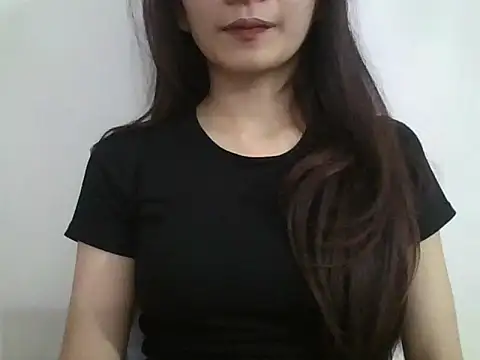berry_alma06's Webcam Show