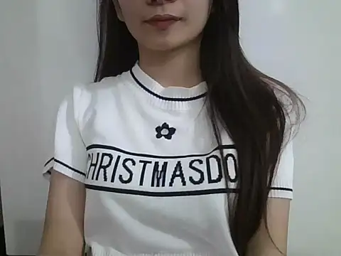 berry_alma06 Chat XXX live