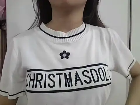 berry_alma06 Show Webcam