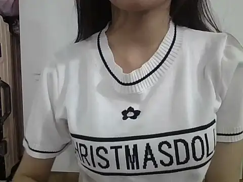 berry_alma06 Webcam-Show