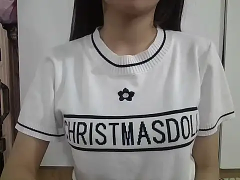 berry_alma06 Show Webcam