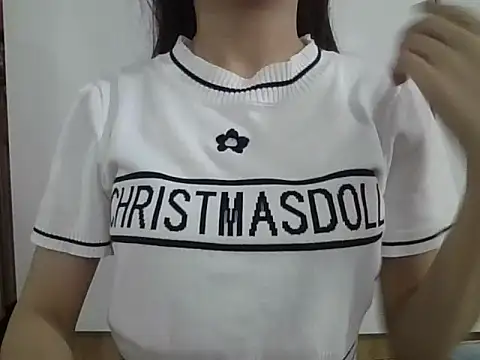 berry_alma06 Show Webcam