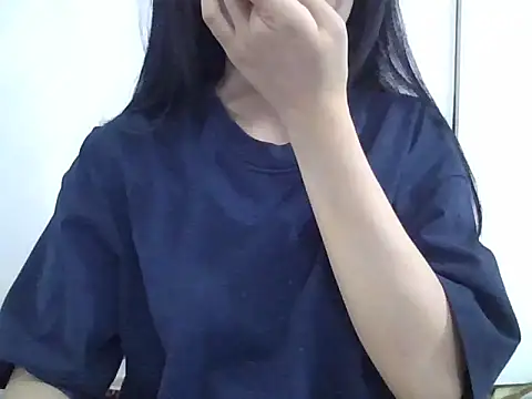 berry_alma06 在線直播表演
