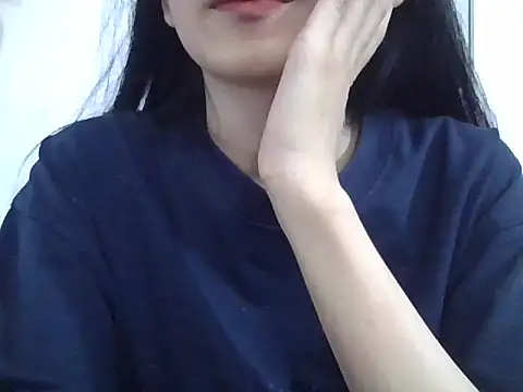 berry_alma06 网络视讯表演