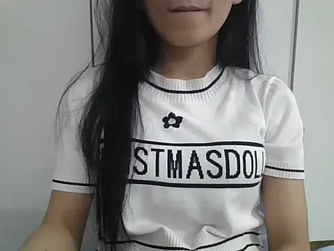 berry_alma06 网络视讯表演