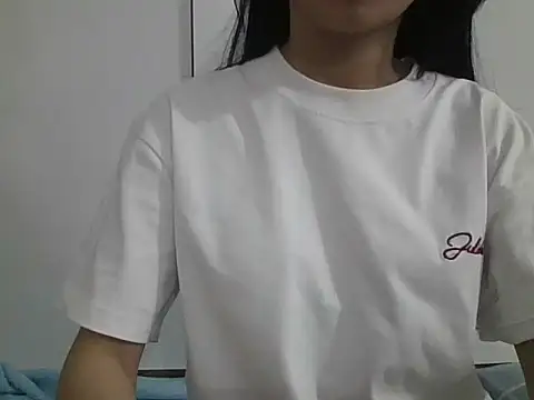 Show webcam de berry_alma06