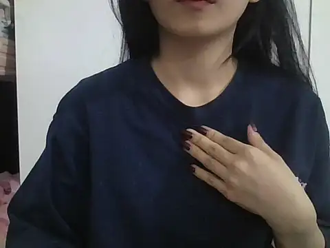 berry_alma06 Show Webcam