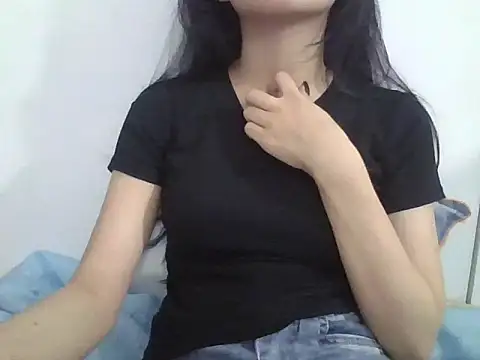 berry_alma06 웹캠 쇼