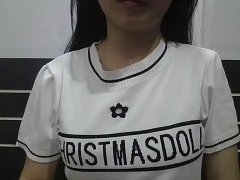 berry_alma06's Live XXX Chat