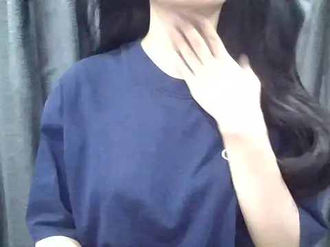 berry_alma06 Show Webcam