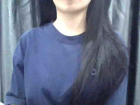 berry_alma06 网络视讯表演