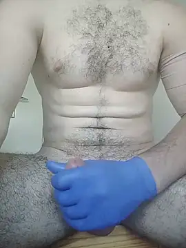 Pilla5886m – webcam-show