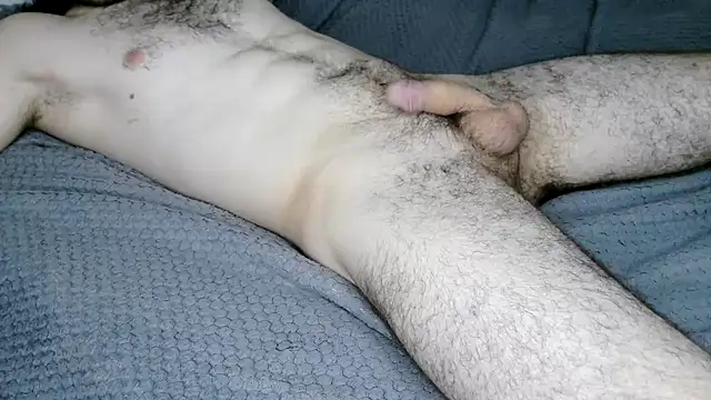 Pilla5886m Webcam-Show