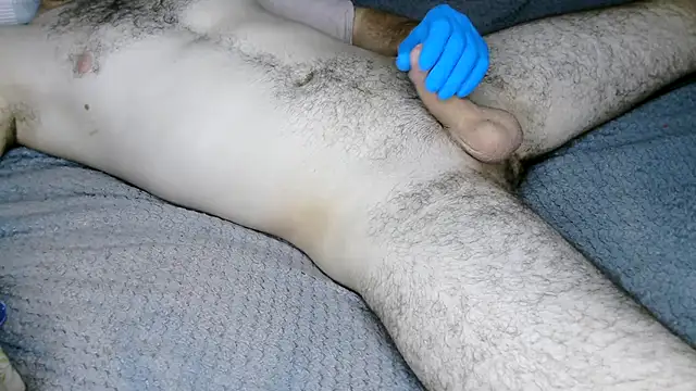 Pilla5886m webcam show