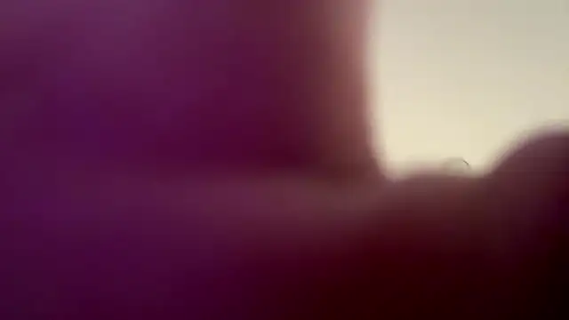 KariJarecke 在線直播表演