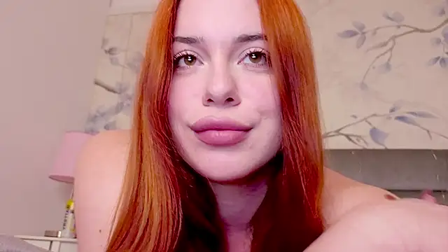 Sembang XXX Secara Langsung Hottie_miaa