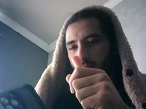 Sala de chat ao vivo de Brandy_Mr-Whiskers