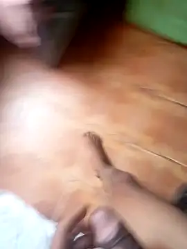 comedorpiaui – Kamerová šou