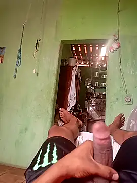 comedorpiaui webkamerás műsora