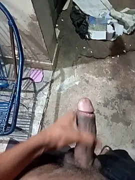 comedorpiaui webcam show