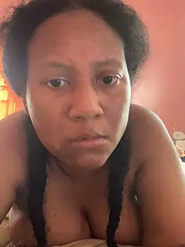 Eirondra_valeen Webcam Show