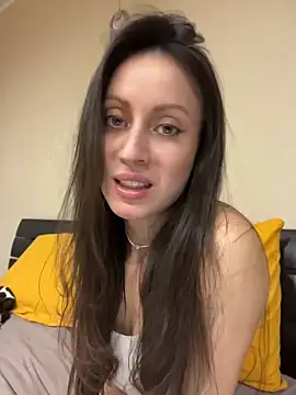 sophia_hi – Naživo XXX chat