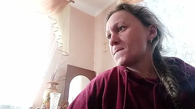 Norma_Wall élő chatszobája