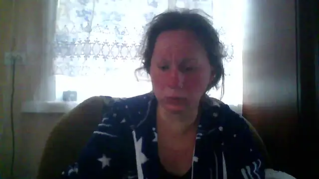 Norma_Wall live XXX chat