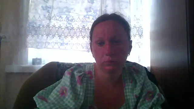 Norma_Wall Live XXX-Chat