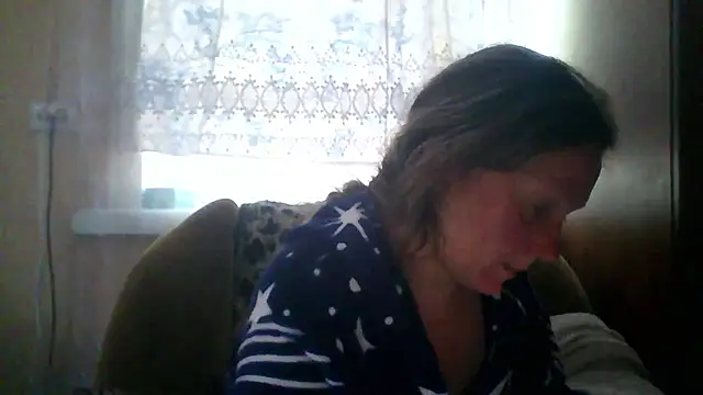 Norma_Wall Live Chatrum