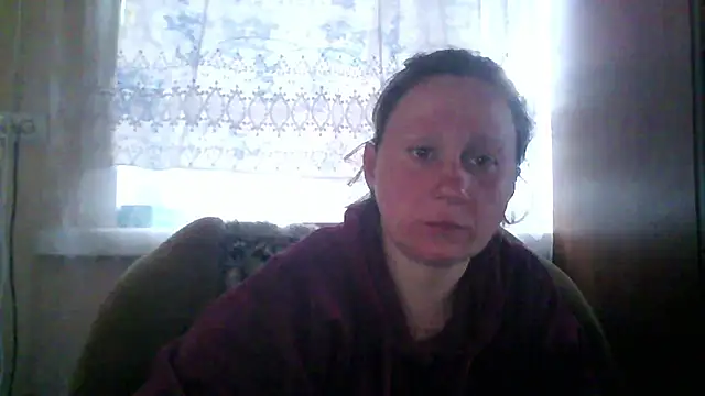 Norma_Wall Cameră chat live