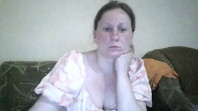 Norma_Wall Chat XXX in diretta