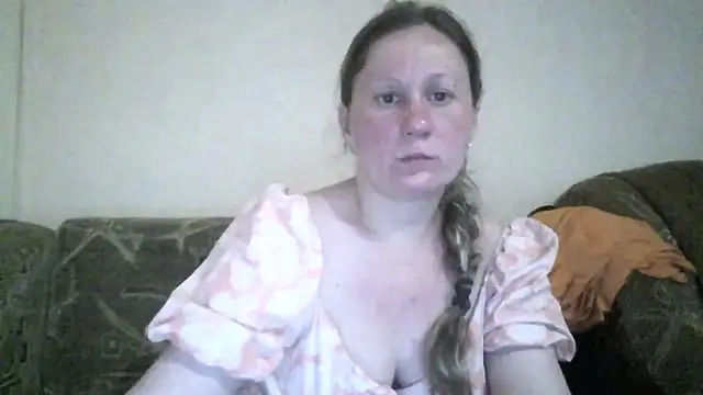 Norma_Wall Live XXX-chat