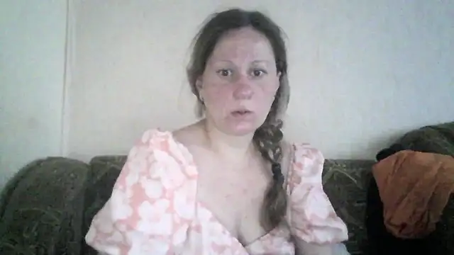 Chat XXX en directo de Norma_Wall