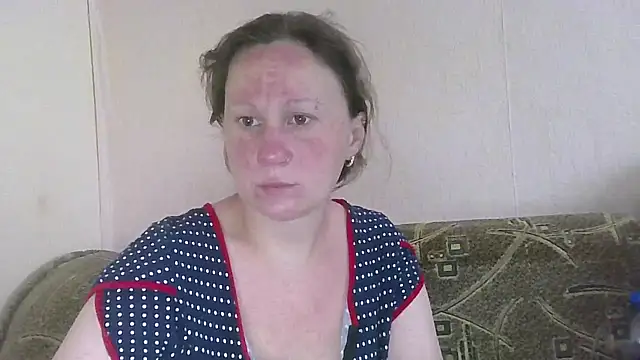 Norma_Wall's Live XXX Chat