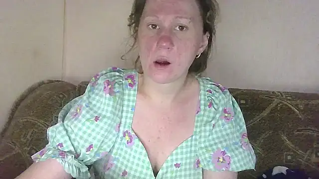 Norma_Wall: онлайн-секс-чат