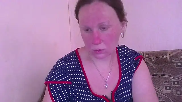 Norma_Wall 现场XXX聊天
