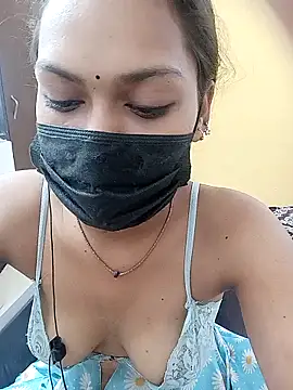Lets_fun_ Webcam-Show
