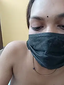 Lets_fun_ Webcam-Show