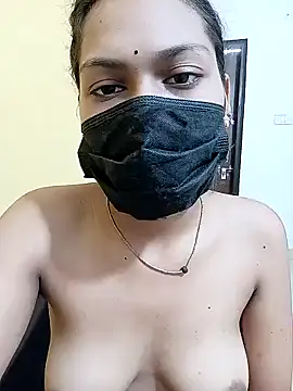 Show Webcam de Lets_fun_