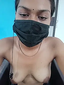 Lets_fun_'s Webcam Show