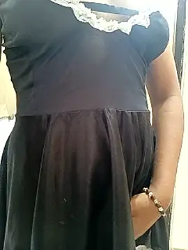 Lets_fun_'s Webcam Show