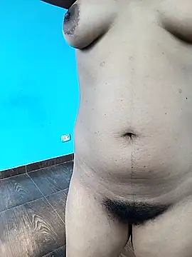 Lets_fun_ Webcam show