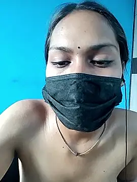 Lets_fun_'s Webcam Show